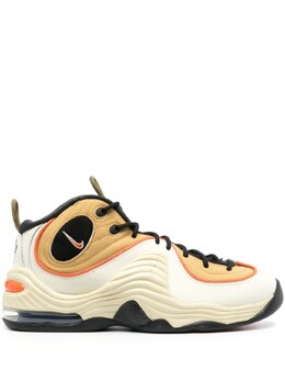 Nike кроссовки Air Penny 2, нейтральный цвет dv7229700 | нейтральный цвет