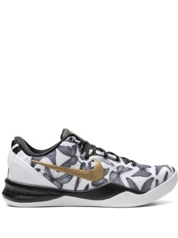 Nike кроссовки Kobe 8 Mambacita, белый fv6325 | белый