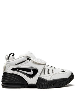Кроссовки Air Adjust Force из коллаборации с AMBUSH Nike, белый dm8465 | белый