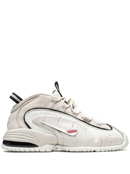 Кроссовки Air Max Penny 1 из коллаборации с Social Status Nike, белый dm9130 | белый