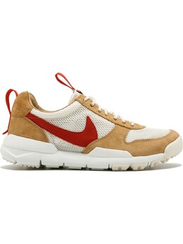Кроссовки Mars Yard / TS Nike, желтый aa2261100 | желтый