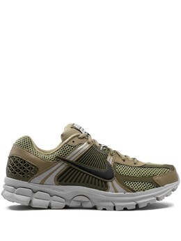 Кроссовки Zoom Vomero 5 'Neutral Olive' Nike, зеленый fj1915 | зеленый