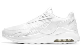 Кроссовки Nike Air Max Bolt Triple White cu4151-104