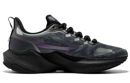 Кроссовки Fila для бега унисекс 1rm01671d_001