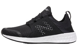 Мужские кроссовки New Balance NB Cruz mcruzbk