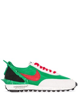 Nike кроссовки Daybreak из коллаборации с Undercover, зеленый cj3295 | зеленый