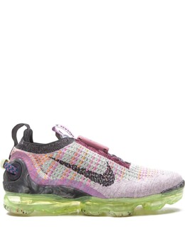 Nike кроссовки Air VaporMax 2020 Flyknit, розовый cv8821501 | розовый