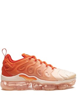 Nike кроссовки Air Vapormax Plus Citrus, оранжевый dq8588 | оранжевый