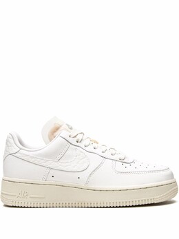 Nike кроссовки Air Force 1 Low PRM, белый dn5463100 | белый