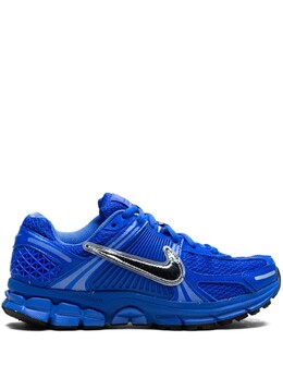 Nike кроссовки Zoom Vomero 5 "Racer Blue", синий hj7328 | синий