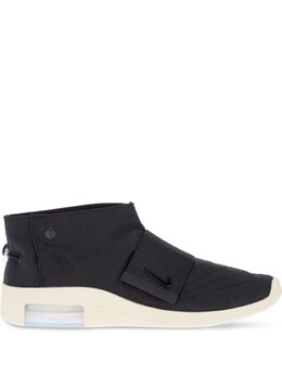 Кеды Nike Lace-up, черный at8086002 | черный