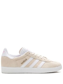 Adidas кроссовки Gazelle 'Off White', нейтральный цвет gz1962 | нейтральный цвет