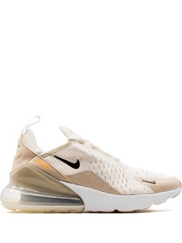 Nike кроссовки Air Max 270, нейтральный цвет dh3050100 | нейтральный цвет