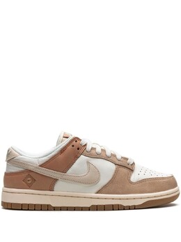Nike кроссовки Dunk Low SE Australia, коричневый fn7645 | коричневый