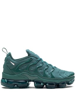 Кроссовки Nike Air Max VaporMax Plus «Bicoastal», зеленый hf5048 | зеленый