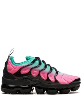 Nike кроссовки VaporMax Plus Miami Nights, розовый fn7175630 | розовый