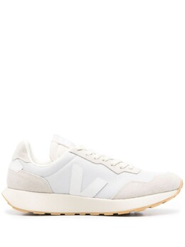 Кроссовки Veja Paulistana Ripstop, серый ps1903748 | нейтральные цвета
