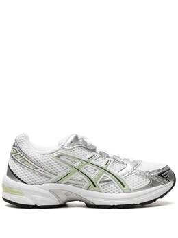 Asics кроссовки Gel-1130 'Jade', белый 1202a164112 | белый