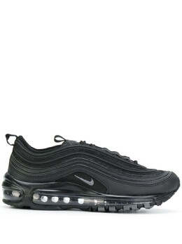 Nike кроссовки 'Air Max 97', черный 921733001 | черный