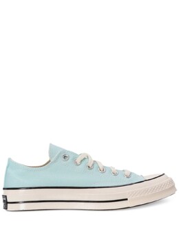 Кеды Converse Chuck 70, синий a09144c | синий