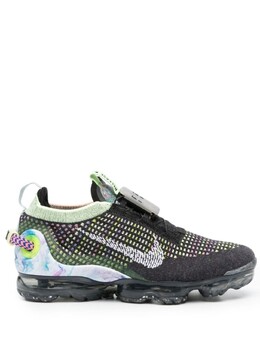 Nike кроссовки Air VaporMax 2020, черный ct1933001 | черный