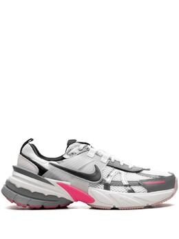 Nike кроссовки V2K Run «Год Дракона», белый fz5061100 | белый