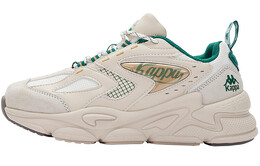 Женские кроссовки Kappa Chunky k0c85mc50-0106