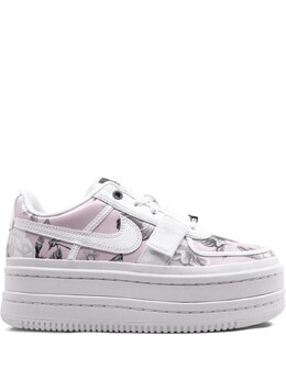Nike кроссовки Vandal 2K, белый aq7892100 | белый
