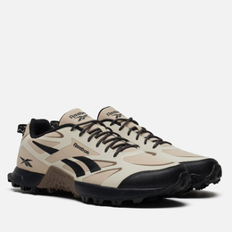 Мужские кроссовки Reebok AT Craze 3, цвет бежевый, размер 42 EU 100225385-4951418