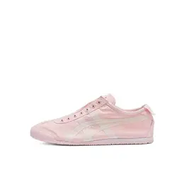 Кеды Onitsuka Tiger, размер EU 40 стопа (25.3CM) 4342734279