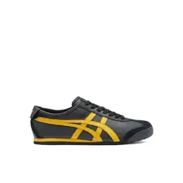 Кеды Onitsuka Tiger, размер EU 45 стопа (28.5CM) 4342763807
