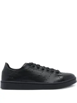 Y-3 Stan Smith sneakers 31217782