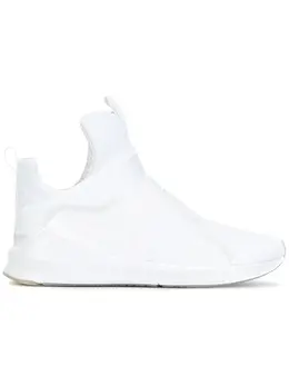 Puma 'Fierce Bright' sneakers 11716709