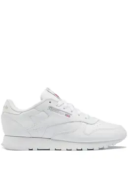 Reebok Classic Leather sneakers 19727774
