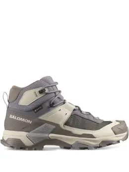 Salomon gore-tex X ultra 5 sneakers 31313597