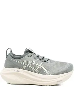 Asics GEL-NIMBUS 27 sneakers 31188220