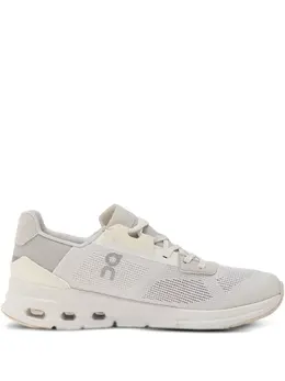On Running Cloudrift mesh sneakers 30297750