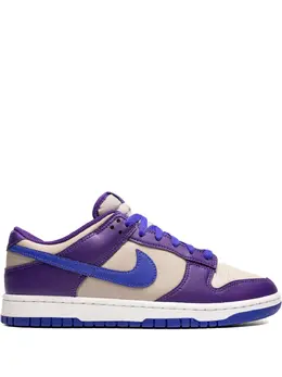 Nike Dunk Low Retro "Persian Violet" sneakers 31303047