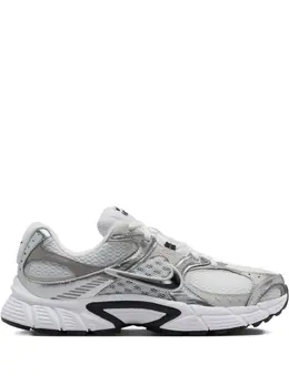 Nike V5 RNR "Vast Grey / Metallic Silver" sneakers 31299942