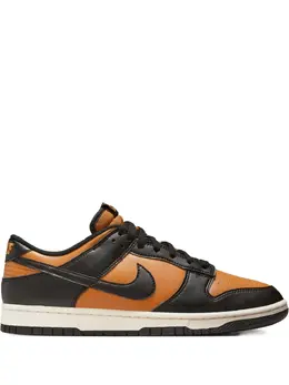 Nike Dunk Low Retro "Desert Ochre" sneakers 31299898