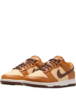Nike Dunk Low SE "Cherry Charms - Desert Ochre" sneakers 31299900