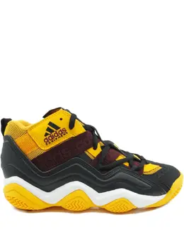 Adidas SM Top Ten 2000 MM "Gold" sneakers 21836995