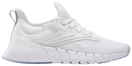 Кроссовки Reebok Wmns Nano Gym 'Footwear White', белый 100225432 | white