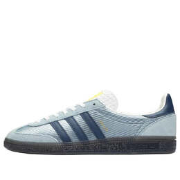Кроссовки Adidas x Sneakersnstuff GT 2 '4th Edition', синий jr0270 | blue