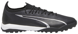 Кроссовки Puma Ultra Ultimate Cage TF 'Eclipse Pack', черный 107502 02 | black