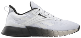 Кроссовки Reebok Nano Gym 'White Moonstone', белый 100225433 | white