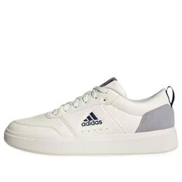 Кроссовки Adidas Zapatillas Park Street 'Beige', бежевый ig9847 | beige
