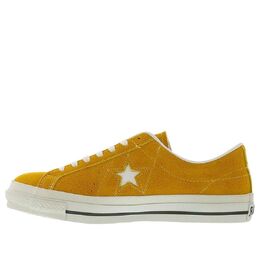 Беговые кроссовки Converse One Star J Seude OX 32356803