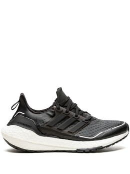 Adidas кроссовки Ultraboost 21 C.RDY, черный fz2558 | черный
