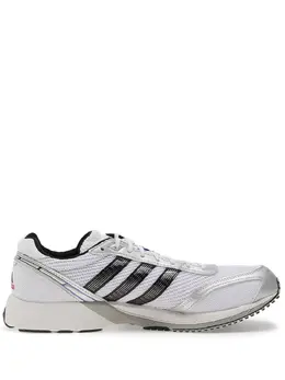 Adidas Adizero OG three-stripe sneakers 31292978